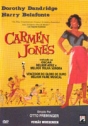 Carmen Jones