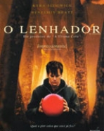 Lenhador, O