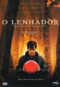 Lenhador, O