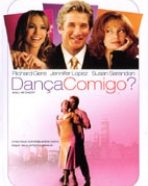Dança Comigo?