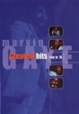 Marvin Gaye: Greatest Hits Live In ‘76