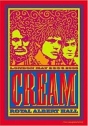 Cream – Royal Albert Hall (Duplo)