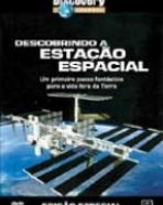 Descobrindo a Estação Espacial