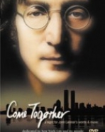 Come Together – A Night For John Lennon´S Words & Music