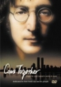 Come Together – A Night For John Lennon´S Words & Music