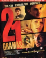 21 Gramas