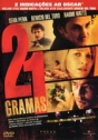 21 Gramas