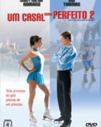 Casal Quase Perfeito 2, Um