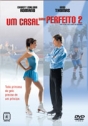 Casal Quase Perfeito 2, Um