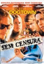 Reis de Dogtown, Os