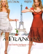 À Francesa