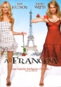 À Francesa