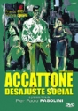 Accattone - Desajuste Social