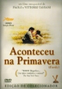 Aconteceu na Primavera