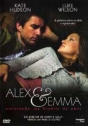 Alex & Emma