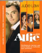 Alfie, O Sedutor