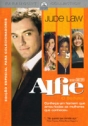 Alfie, O Sedutor