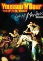 Youssou N’Dour – Live at Montreux 1989