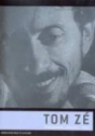 Tom Zé – Programa Ensaio - 1991