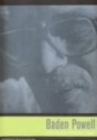Baden Powell – Programa Ensaio - 1990