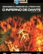 Inferno de Dante, O - Discovery Channel