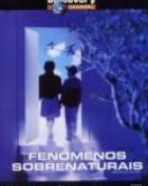 Fenômenos Sobrenaturais