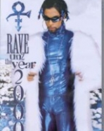 Prince: Rave Un2 The Year 2000