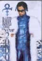 Prince: Rave Un2 The Year 2000