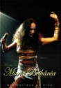 Maria Bethânia: Maricotinha ao Vivo