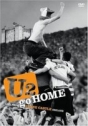 U2 - Go Home – Live At Slane Castle, Ireland