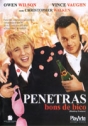 Penetras Bons de Bico