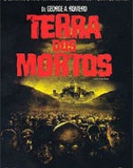 Terra dos Mortos