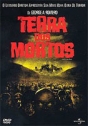 Terra dos Mortos