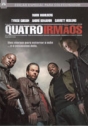 Quatro Irmãos