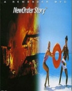 New Order Story