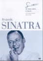 Frank Sinatra: Ol´ Blue Eyes Is Back