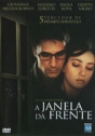 Janela da Frente, A