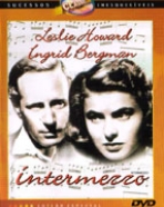 Intermezzo