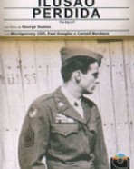 Ilusão Perdida