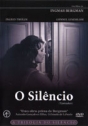 Silêncio, O