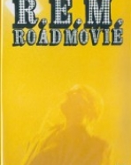 R.E.M.: Road Movie