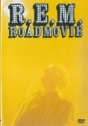 R.E.M.: Road Movie