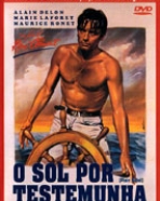 Sol por Testemunha, O