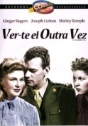 Ver-te-ei Outra Vez