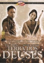 Terra dos Deuses
