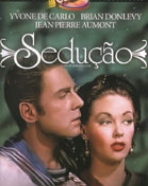 Sedução