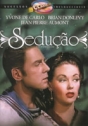 Sedução