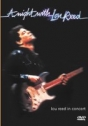 Lou Reed: A Night With Lou Reed