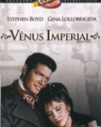Vênus Imperial, A