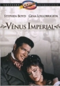 Vênus Imperial, A